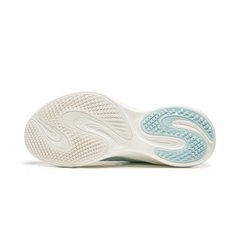 Giày chạy bộ Li-Ning Jinghong 2Comfy Nữ ARHW020-4V