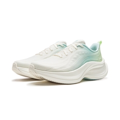 Giày chạy bộ Li-Ning Jinghong 2Comfy Nữ ARHW020-4V
