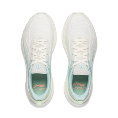 Giày chạy bộ Li-Ning Jinghong 2Comfy Nữ ARHW020-4V