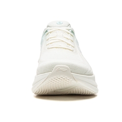 Giày chạy bộ Li-Ning Jinghong 2Comfy Nữ ARHW020-4V