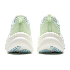 Giày chạy bộ Li-Ning Jinghong 2Comfy Nữ ARHW020-4V
