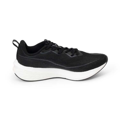 Giày chạy bộ Li-Ning Chitu 6 Pro Nữ ARMT014-2