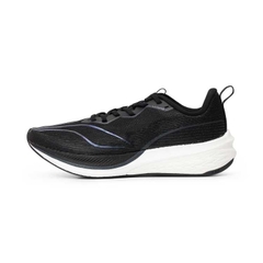Giày chạy bộ Li-Ning Chitu 6 Pro Nữ ARMT014-2