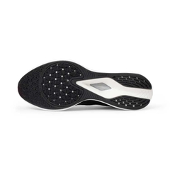 Giày chạy bộ Li-Ning Chitu 6 Pro Nữ ARMT014-2