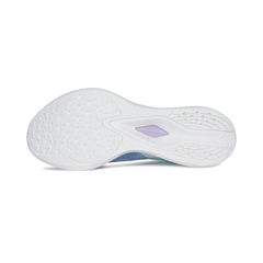 Giày chạy bộ Li-Ning Nữ ARMT014-7V