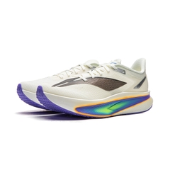 Giày chạy bộ Li-Ning FEIDIAN 6 CHALLENGER Nam ARMW003-35V