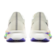 Giày chạy bộ Li-Ning FEIDIAN 6 CHALLENGER Nam ARMW003-35V