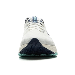Giày chạy bộ Li-Ning CHITU 8 Nam ARPV001-1V