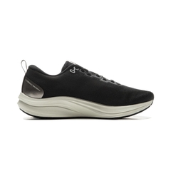 Giày chạy bộ Li-Ning CHITU 8 Nam ARPV001-5V