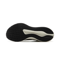 Giày chạy bộ Li-Ning CHITU 8 Nam ARPV001-5V