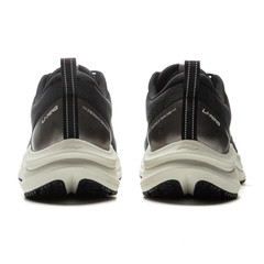 Giày chạy bộ Li-Ning CHITU 8 Nam ARPV001-5V