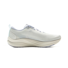Giày chạy bộ Li-Ning CHITU 8 Nữ ARPV004-1V