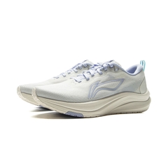 Giày chạy bộ Li-Ning CHITU 8 Nữ ARPV004-1V