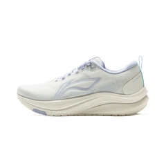 Giày chạy bộ Li-Ning CHITU 8 Nữ ARPV004-1V