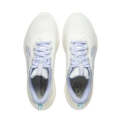 Giày chạy bộ Li-Ning CHITU 8 Nữ ARPV004-1V