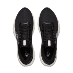 Giày chạy bộ Chitu 9 Li-Ning Nữ ARPW004-4V