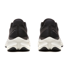 Giày chạy bộ Chitu 9 Li-Ning Nữ ARPW004-4V