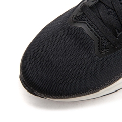 Giày chạy bộ Chitu 9 Li-Ning Nữ ARPW004-4V