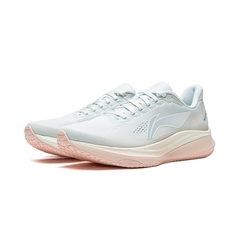 Giày chạy bộ Chitu 9 Li-Ning Nữ ARPW004-7V