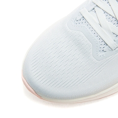 Giày chạy bộ Chitu 9 Li-Ning Nữ ARPW004-7V