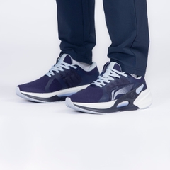 Giày chạy bộ Li-Ning Nam ARZT003-6V