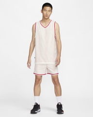 Áo ba lỗ thể thao Nike Dri-FIT DNA Basketball Jersey Nam FZ0925-133