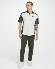 Áo polo Nike Golf Club Nam FQ1151-072