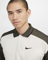 Áo polo Nike Golf Club Nam FQ1151-072