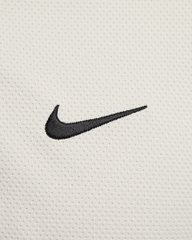 Áo polo Nike Golf Club Nam FQ1151-072