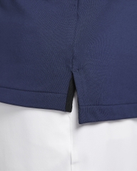 Áo polo Nike Dri-FIT Tour Nam DR5299-410