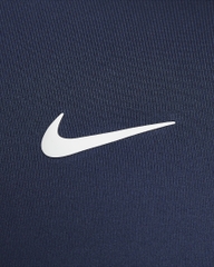 Áo polo Nike Dri-FIT Tour Nam DR5299-410