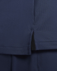 Áo polo Nike Dri-FIT Tour Nam DR5299-410
