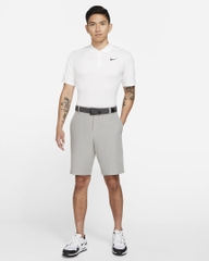 Quần short Nike Dri-FIT Golf Nam CU9741-003