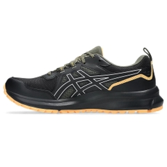 Giày chạy trail ASICS TRAIL SCOUT 3 Nam - 1011B700.006