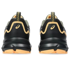 Giày chạy trail ASICS TRAIL SCOUT 3 Nam - 1011B700.006
