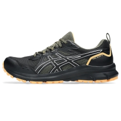 Giày chạy trail ASICS TRAIL SCOUT 3 Nam - 1011B700.006