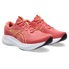 Giày chạy bộ ASICS GEL-EXCITE 11 Nữ - 1012B861.700