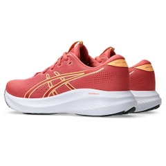 Giày chạy bộ ASICS GEL-EXCITE 11 Nữ - 1012B861.700