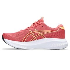 Giày chạy bộ ASICS GEL-EXCITE 11 Nữ - 1012B861.700