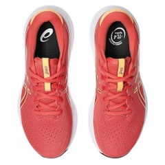 Giày chạy bộ ASICS GEL-EXCITE 11 Nữ - 1012B861.700
