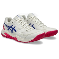 Giày tennis/pickleball ASICS GEL-DEDICATE 8 Nữ - 1042A237.105