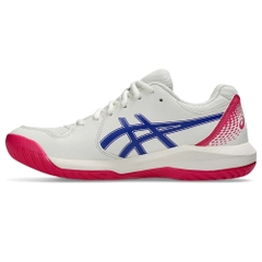 Giày tennis/pickleball ASICS GEL-DEDICATE 8 Nữ - 1042A237.105