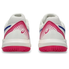 Giày tennis/pickleball ASICS GEL-DEDICATE 8 Nữ - 1042A237.105