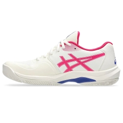 Giày tennis/pickleball ASICS GAME FF Nữ - 1042A281.102