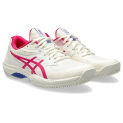 Giày tennis/pickleball ASICS GAME FF Nữ - 1042A281.102