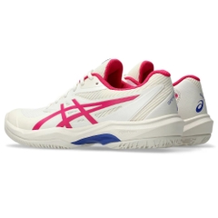 Giày tennis/pickleball ASICS GAME FF Nữ - 1042A281.102