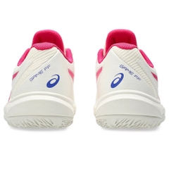 Giày tennis/pickleball ASICS GAME FF Nữ - 1042A281.102