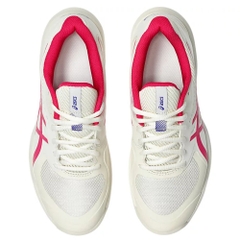 Giày tennis/pickleball ASICS GAME FF Nữ - 1042A281.102