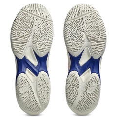 Giày tennis/pickleball ASICS GAME FF Nữ - 1042A281.102