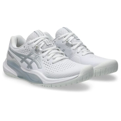 Giày tennis/pickleball ASICS GEL-CHALLENGER 15 Nữ - 1042A294.101